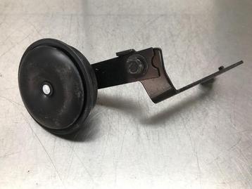 CLAXON Hyundai iX20 (JC) (01-2010/07-2019) (|966301P000|) beschikbaar voor biedingen