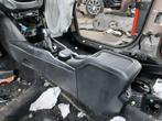 MIDDENCONSOLE Peugeot 2008 (CU) (01-2013/12-2019), Auto-onderdelen, Gebruikt, Peugeot