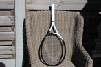 Head Speed PWR 1000 tennisracket – 255 g – Zo goed als nieuw, L2, Ophalen of Verzenden, Zo goed als nieuw, Head