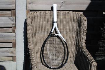 Head Speed PWR 1000 tennisracket – 255 g – Zo goed als nieuw beschikbaar voor biedingen