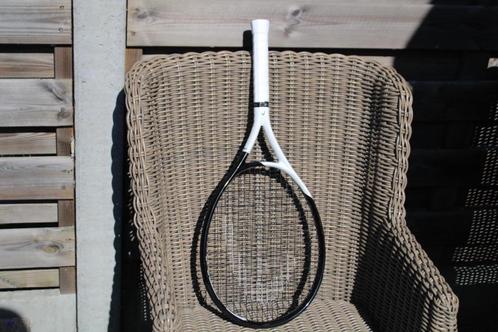 Head Speed PWR 1000 tennisracket – 255 g – Zo goed als nieuw, Sport en Fitness, Tennis, Zo goed als nieuw, Racket, Head, L2, Ophalen of Verzenden