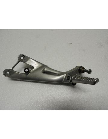 CBR1100XX 1996 - 1998, 1999 - 2006 Honda D1-41955 beschikbaar voor biedingen
