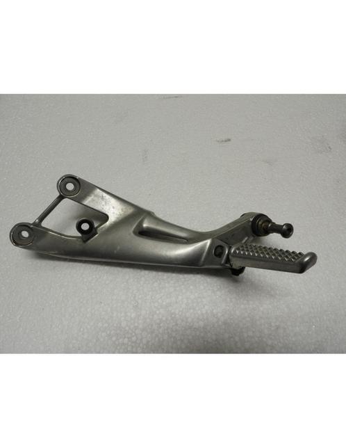 CBR1100XX 1996 - 1998, 1999 - 2006 Honda D1-41955, Motoren, Onderdelen | Honda