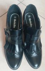 Damesschoenen met hak., Kleding | Dames, Schoenen, Ophalen of Verzenden, Zo goed als nieuw