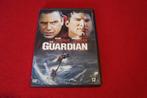 dvd the guardian, Ophalen of Verzenden, Actie