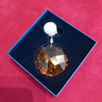 Swarovski déco de fenêtre 2010 - NOUVEAU, Enlèvement ou Envoi, Neuf, Accessoire de mode