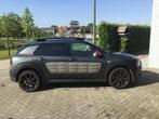 Citroën cactus c4, Auto's, Trekhaak, 5 deurs, Particulier, 1200 cc