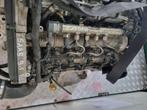 MOTOR Saab 9-5 (YS3E) (01-1997/12-2009) (z19dth), Auto-onderdelen, Saab, Gebruikt