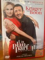 Een perfect plan, Ophalen of Verzenden, Zo goed als nieuw