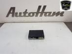 DIVERSEN WiFi module Grandland (X) (|39131306|39149439|), Auto-onderdelen, Gebruikt, Opel