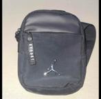 sacoche Air Jordan quasi neuve!, Enlèvement, Comme neuf