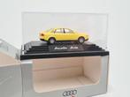 Audi A6 - Wiking 1/87, Hobby en Vrije tijd, Modelauto's | 1:87, Ophalen of Verzenden, Zo goed als nieuw, Auto, Wiking
