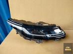 Land Rover Evoque II MID Ledlamp rechts, Auto-onderdelen, Gebruikt, Land Rover