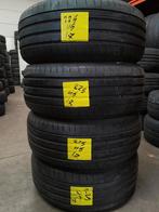 225/45/17 225/45r17 2254517 demo, Ophalen