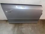 A vendre portiere avant droite Audi A3 8P 5 portes 2005-2012