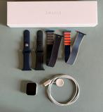 Apple watch serie 7 (45mm), Enlèvement ou Envoi, État, Comme neuf