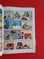 Bd les psy 6, Livres, Enlèvement ou Envoi