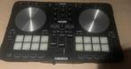 Reloop Beatmix 2 DJ controller (Serato), Muziek en Instrumenten, Ophalen, Zo goed als nieuw, Reloop