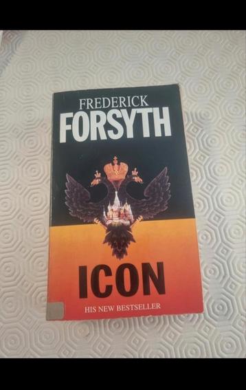 2de hands boeken in het engels beschikbaar voor biedingen