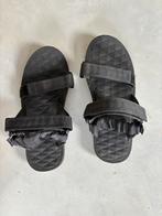 Sandalen maat 39, Ophalen, Zo goed als nieuw