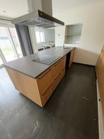 Tweedehands keuken, Ophalen, Gebruikt, Overige kleuren, Met kookeiland