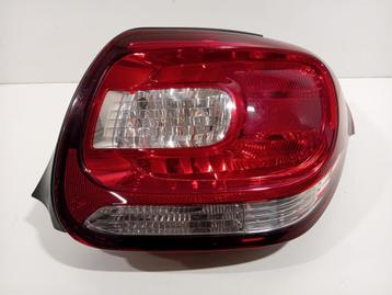 ACHTERLICHT RECHTS BUITEN Citroën DS3 (SA) beschikbaar voor biedingen