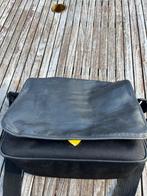 opbergtas fototoestel, Enlèvement, Autres types