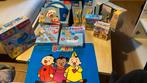 Bumba speelgoed /bestek, Kinderen en Baby's, Ophalen of Verzenden, Nieuw