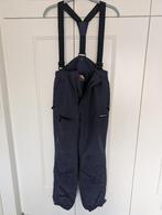 Skibroek Trespass maat 15/16, 36"/176, Kleding | Dames, Wintersportkleding, Broek, Ophalen of Verzenden, Zo goed als nieuw, Maat 36 (S)
