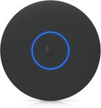 Ubiquiti Unifi Wifi AP Access Point U7 Pro XG NIEUW (SEALED), Ophalen of Verzenden, Nieuw, Ubiquiti