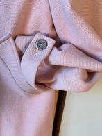 Jeans, Enlèvement ou Envoi, Neuf