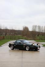 Mazda mx5 na miata 1.6 amerikaan, Autos, Mazda, 2 places, Boîte manuelle, 2 portes, Particulier