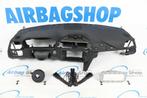 Airbag set - Dashboard met speaker M BMW 3 serie F30 F31 F34, Auto-onderdelen