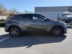 Toyota C-HR C-HIC, Automaat, Euro 6, 72 kW, 86 g/km