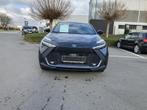 Toyota C-HR Dynamic Plus Mono-Tone, Auto's, Automaat, 72 kW, Overige brandstoffen, Bedrijf