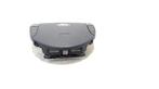 AIRBAG STUUR Ford Mondeo III (01-2000/03-2007) (1S71F042B85), Auto-onderdelen, Gebruikt, Ford