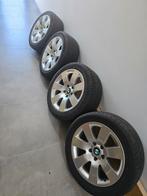 Jantes bmw 17  5x120, Ophalen, 17 inch, Velg(en)