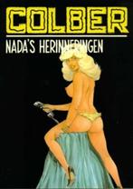 Verschillende erotiek (+18) strips, Meerdere stripboeken, Diverse Auteurs, Ophalen, Gelezen