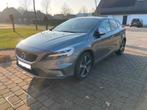 V40 D2 R-Design, Auto's, Volvo, Voorwielaandrijving, Parkeersensor, 5 deurs, Particulier