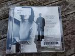 Sacd Mitsuko Uchida Mark Steinberg, Ophalen of Verzenden, Gebruikt