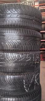 235/55/17 2355517 235/55R17 M+S Michelin, Ophalen