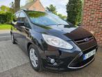 Ford G.C-Max Titanium 1.6 Tdci(Bouw2015/118.Tkm)1J Garantie, Auto's, Ford, Te koop, C-Max, Monovolume, 5 deurs