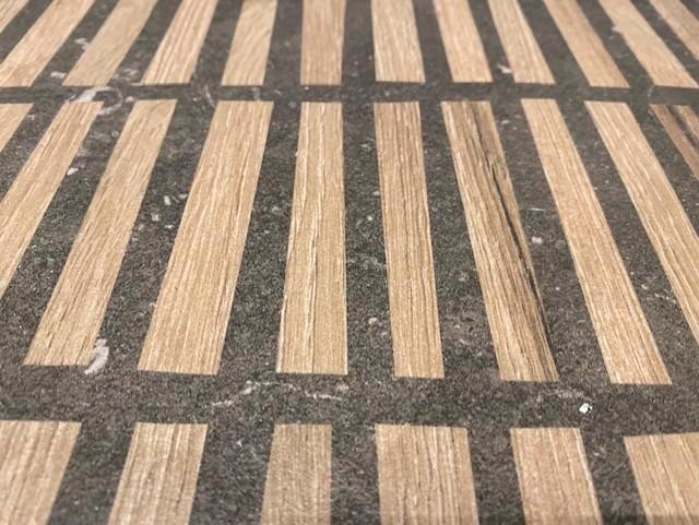 keramiek tegels Afrikaans motief, Doe-het-zelf en Bouw, Tegels, Nieuw, Keramiek, Ophalen