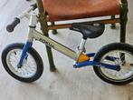 Kokua Loopfiets Jumper, Ophalen, Loopfiets