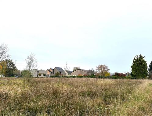 Huis te koop in Hasselt, Immo, Huizen en Appartementen te koop, Vrijstaande woning