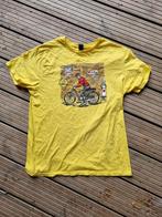 Flandria Rekord record T shirt te koop, Ophalen of Verzenden