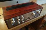 LUXMAN L 31, Audio, Tv en Foto, Versterkers en Ontvangers, Ophalen of Verzenden, Gebruikt