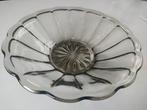 Retro schaal, Antiek en Kunst, Antiek | Schalen, Ophalen of Verzenden