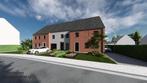 Huis te koop in Asper, 4 slpks, 238 m², Vrijstaande woning, 4 kamers