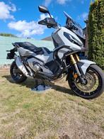 Honda  x-ADV 750 cc grijs, Motoren, Motoren | Honda, Particulier